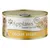 Konzerva Applaws Natural Cat Food, 100% Natural, CHICKEN BREAST, 70 g. Na obalu je vyobrazená kočka a kuřecí maso.