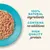 Ekonomipack: Applaws i buljong 48 x 70 g