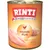 RINTI Monoproteico 6 x 800 g
