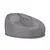 Fontanella in ceramica Lucky Kitty - grigio Fontanella in ceramica Lucky Kitty - grigio