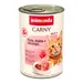 Sparpaket animonda Carny Adult 12 x 400 g - Pute, Huhn & Shrimps