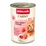 Sparepakke: 24 x 400 g animonda Carny Adult - Kalkun, Kylling & Rejer