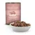 Catz Finefood Blik Kattenvoer 6 x 400 g