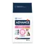 Advance Veterinary Diets Atopic Rabbit & Peas - 2 x 12 kg