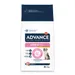 Advance Veterinary Diets Atopic Rabbit & Peas - 12 kg