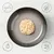 Encore Cat Jelly Pouch Mixpaket 5 x 50 g
