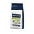 Advance Veterinary Diets Hypoallergenic Hondenvoer