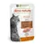 Voordeelverpakking Almo Nature HFC gelei 24 x 55 g