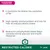 Eukanuba Veterinary Diets. Restricted Calorie 1+ year. L-Carnitine, dierlijk eiwit, weinig vet en uitgebalanceerde koolhydraten voor caloriebeperking en optimale bloedsuikerrespons. Tekst in Engels.