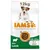 IAMS Advanced Nutrition Adult Small & Medium Dog met lam