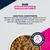 Eukanuba Special Care Weight Control Adult Large Eukanuba Special Care Weight Control Adult Large