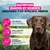 Eukanuba Special Care Weight Control Adult Large