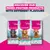 Eukanuba Special Care Mono-Protein Adult ankka Eukanuba Special Care Mono-Protein Adult ankka