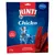 Rinti Chicko 170 g