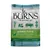 Burns Adult & Senior Sensitive - Pork & Potato - 6kg Burns Adult & Senior Sensitive - Pork & Potato - 6kg