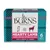 Burns Hearty Lamb, Vegetables & Brown Rice 6 x 395g - 6 x 395g Burns Hearty Lamb, Vegetables & Brown Rice 6 x 395g - 6 x 395g