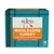 Burns Wet Food for Dogs 16 x 395g - Wholesome Turkey with Carrots & Brown Rice Burns Wet Food for Dogs 16 x 395g - Wholesome Turkey with Carrots & Brown Rice