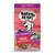 Barking Heads All Hounder Hair Necessities, grain free, 50% salmon, 2kg. Label states 100% complete food.