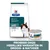 Hill's Prescription Diet Multi-Benefit w/d kattenvoer, droog- en natvoer verpakking met kat. Tekst: Probeer onze heerlijke varianten in droog- & natvoer.