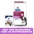 Hill´s Prescription Diet Canine i/d Digestive Care Sensitive Hundefôr med egg og ris