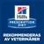 Hill's Prescription Diet. Rekommenderas av veterinärer.