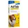 3 compresse (900 mg)