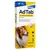 Elanco AdTab compresse masticabili per cani 22-45 kg - 3 compresse (900 mg) Elanco AdTab compresse masticabili per cani 22-45 kg - 3 compresse (900 mg)