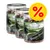 Tre barattoli di snack per gatti Wild Freedom Freeze-Dried Lamb Lung, etichetta con immagine di gatto e scritta 100% pure snack. Simbolo percentuale rosso su sfondo giallo. Tre barattoli di snack per gatti Wild Freedom Freeze-Dried Lamb Lung, etichetta con immagine di gatto e scritta 100% pure snack. Simbolo percentuale rosso su sfondo giallo.