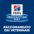 Hill's Prescription Diet. Raccomandato dai veterinari.