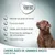 Concept for Life. Chiens âgés de grandes races à partir de 6 ans. Maintien du poids de forme, forme et vitalité, soutien rénal, protection des articulations, sans blé ni soja.