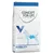 Concept for Life Veterinary Diet Mobility, 12kg. Suport articular pentru câini cu probleme articulare.