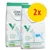 Lot de 2 sacs de croquettes pour chien, marque CONCEPT FOR LIFE Veterinary Diet, HYPOALLERGENIC INSECT, 12 kg, protéines d’insectes hypoallergéniques, soutien cutané. Lot de 2 sacs de croquettes pour chien, marque CONCEPT FOR LIFE Veterinary Diet, HYPOALLERGENIC INSECT, 12 kg, protéines d’insectes hypoallergéniques, soutien cutané.