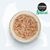 Sparpaket Cosma Nature 48 x 70 g