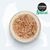 Sparpaket Cosma Nature 12 x 140 g