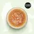 Økonomipakke Cosma Soup 48 x 40 g