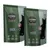 Cosma Pure Love Dry Duck, Adult. 100% беззерновой состав, высокое содержание мяса: 50% свежее мясо, только отборные ингредиенты. На упаковке силуэт кошки.
