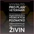 Vyvinuto PRO PLAN veterináři. Navrženo s využitím nejmodernějších vědeckých poznatků. Naše nejpokročilejší kombinace živin. Text v češtine.