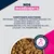 Eukanuba Special Care Sensitive Joints Adult Eukanuba Special Care Sensitive Joints Adult