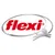 flexi. Marke für hochwertige Hundeleinen mit innovativem Design.