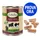 Pollame & Agnello 6 x 400 g