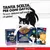 Purina Felix alimento per gatti e snack. Ampia scelta per ogni gatto, dai pasti gustosi agli snack divertenti. Party Mix, Soup Time e Sensations Jellies in evidenza. Purina Felix alimento per gatti e snack. Ampia scelta per ogni gatto, dai pasti gustosi agli snack divertenti. Party Mix, Soup Time e Sensations Jellies in evidenza.