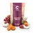 Herrmanns Selection / Selecție Bio 12 × 100 g