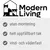 Modern Living. utan montering, helt uppfällbart tak, vind- och väderfast