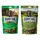 India 3 x 100 g + 3 x 100 g Neuseeland