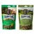 India 3 x 100 g + 3 x 100 g Neuseeland