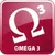 Κείμενο: Ω³ OMEGA 3