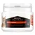 Purina Pro Plan Multivitamins+ container with cat image, visible text: 'Helps sustain energy release for vitality and overall health', 'With vitamin complex B1, B2, B12'