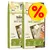 2 sacchi Bosch Bio Adult 11,5 kg con etichetta percentuale gialla. Testo visibile: 22 proteine, 13% grassi, 45% bio-mela, 45% bio-pollo, per cani adulti di tutte le razze. 2 sacchi Bosch Bio Adult 11,5 kg con etichetta percentuale gialla. Testo visibile: 22 proteine, 13% grassi, 45% bio-mela, 45% bio-pollo, per cani adulti di tutte le razze.