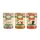 Mixpaket Naturkost (3 Sorten)