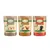 Mixpaket Naturkost (3 Sorten)